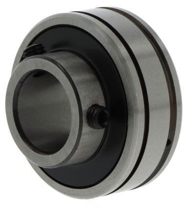 Ntn Spannlager Ucs205 Ld1nr Innen-ø 25 Mm Außen-ø 52 Mmbreite34,1 Mm 1st./ve