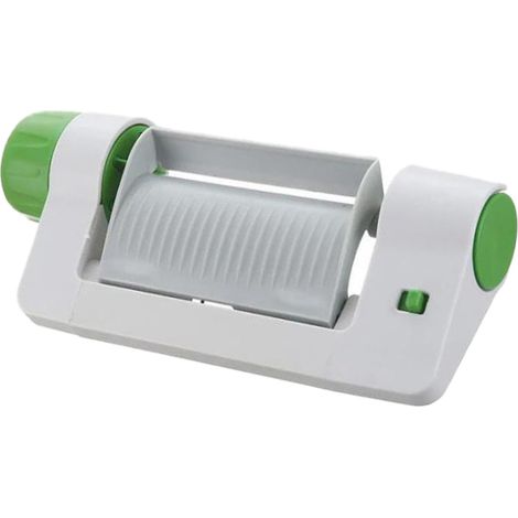 Multifunktionaler Edelstahl-schneider Und -schäler Für Obst Und Gemüse — 22,5 X 10,5 X 5,5 Cm — Küchenutensil