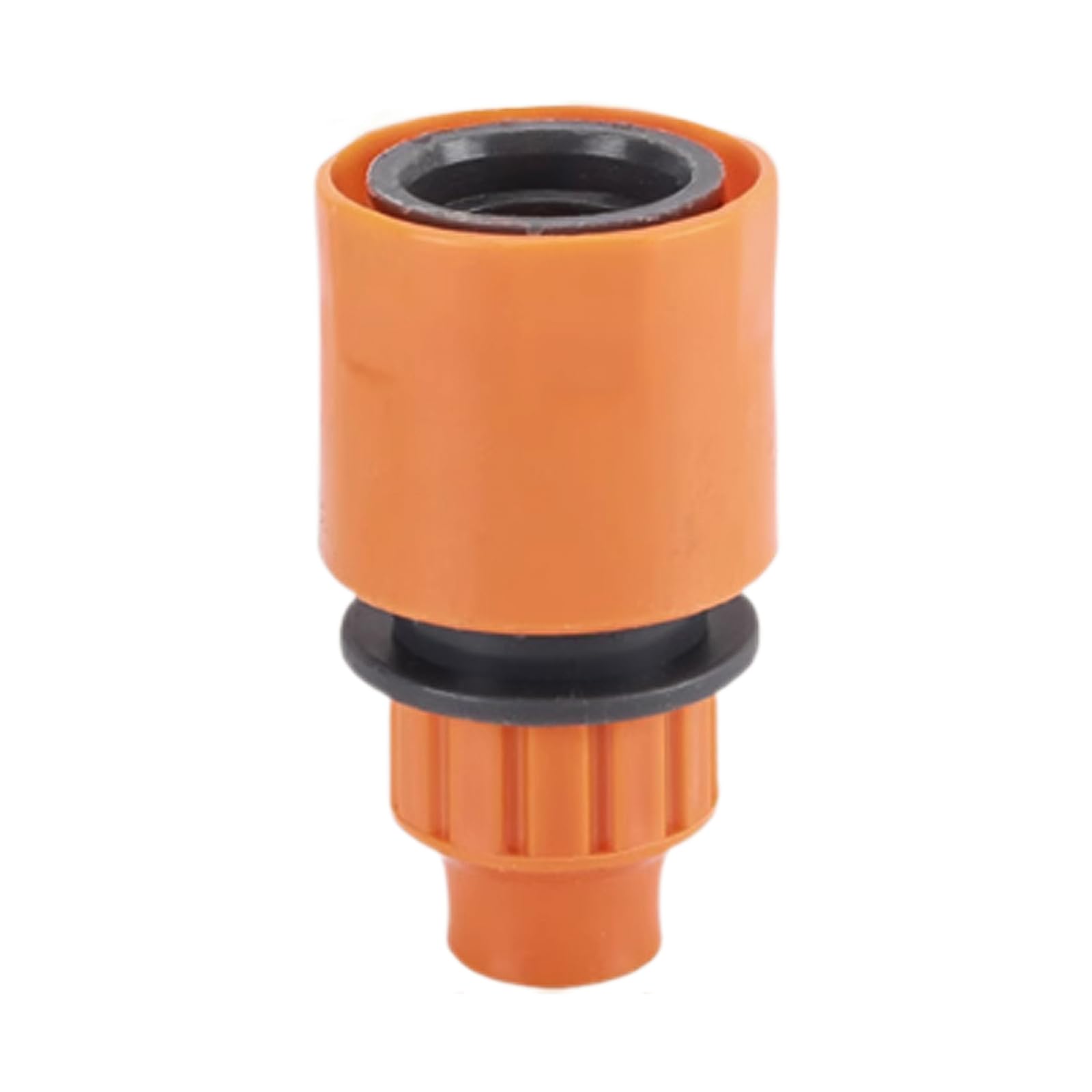 Schlauchanschluss, 3/8"-anschluss Für Autowaschanlagen, Universelles Schnellkupplungs-adapterset Aus Abs Für Wasserschläuche, Wasserhähne Und Waschzubehör