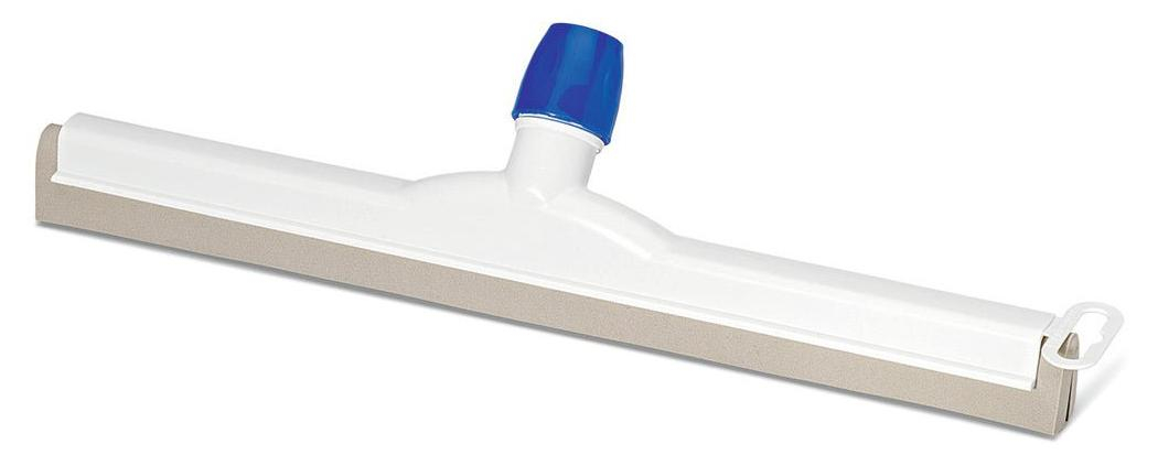 Bodenrakel Nölle Kunststoff 43 Cm