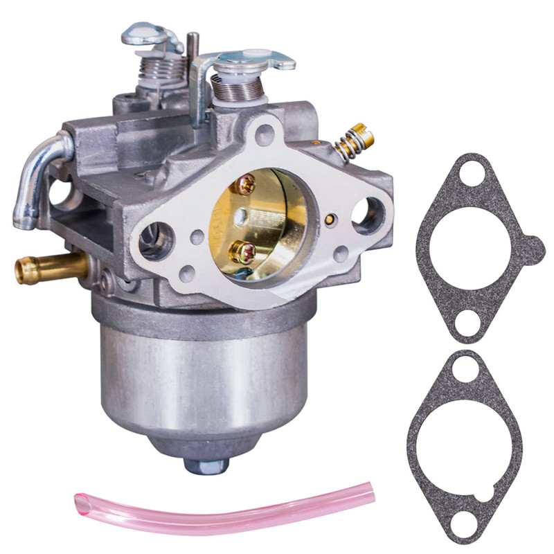 Kawasaki Vergaser 15003-2154 Fc420v 15001-2973 15001-2155