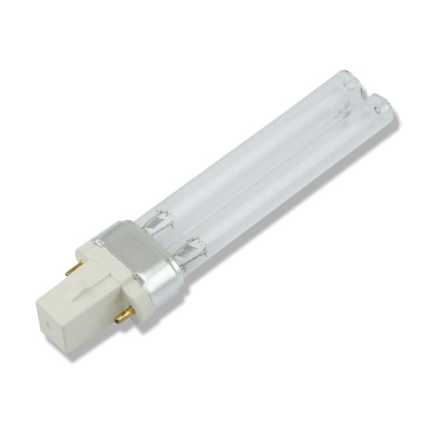 9-w-uv-lampe