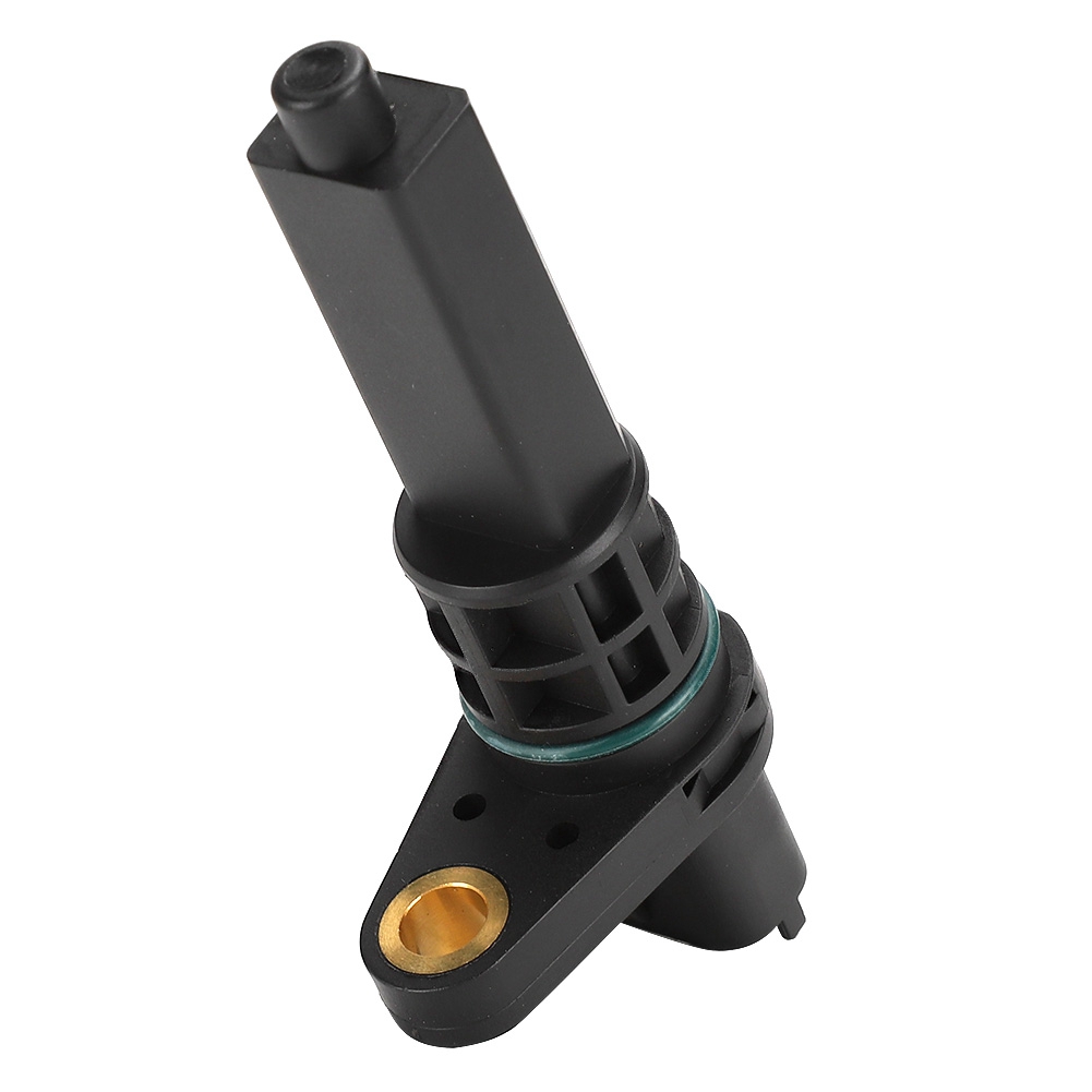 Automatischer Geschwindigkeitssensor 9114603 Für Opel Corsa/astra/vauxhall [geschwindigkeitssensor] + [9114603] + [opel Corsa/astra/vauxhall]