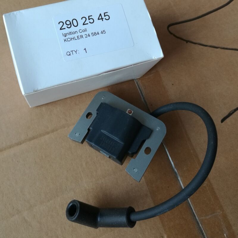 Kompatibel Mit Kohler 24 584 45 - S 24 584 01 - S 20 584 03 - S 2458445s.
