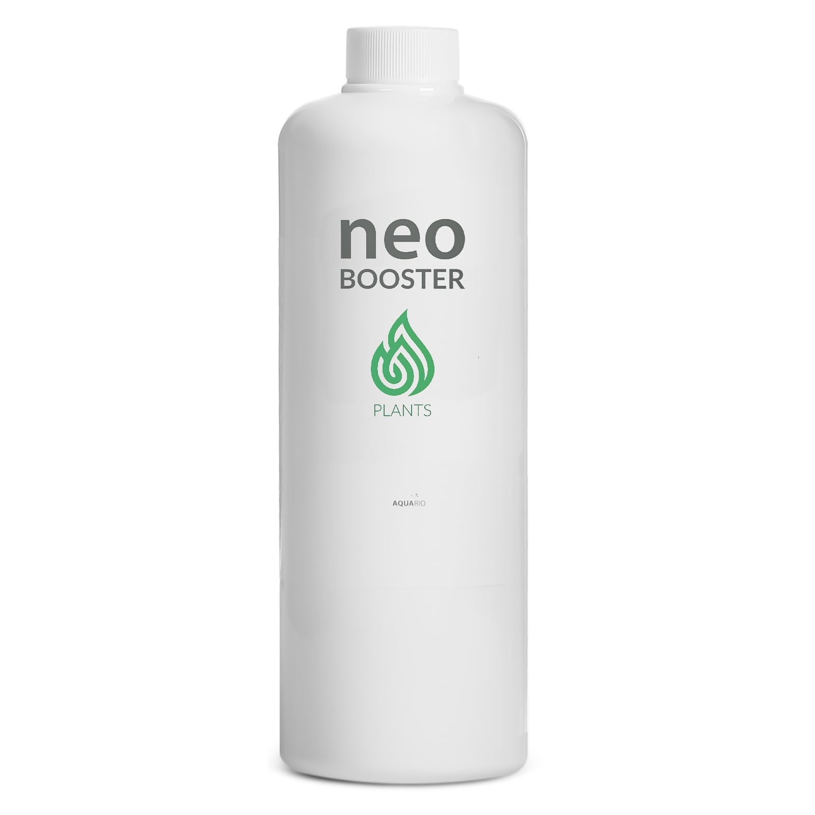 Neo Booster Pflanzen 1000ml - Organischer Flüssigkohlenstoff