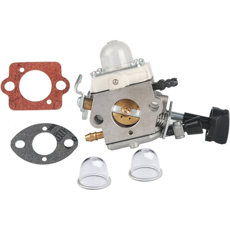 Ersatzvergaser C1m-s261b Für Stihl Laubbläser Sh56, Sh56c, Sh86, Sh86c, Bg86, Bg86ce, Bg86z, Bg86cez.
