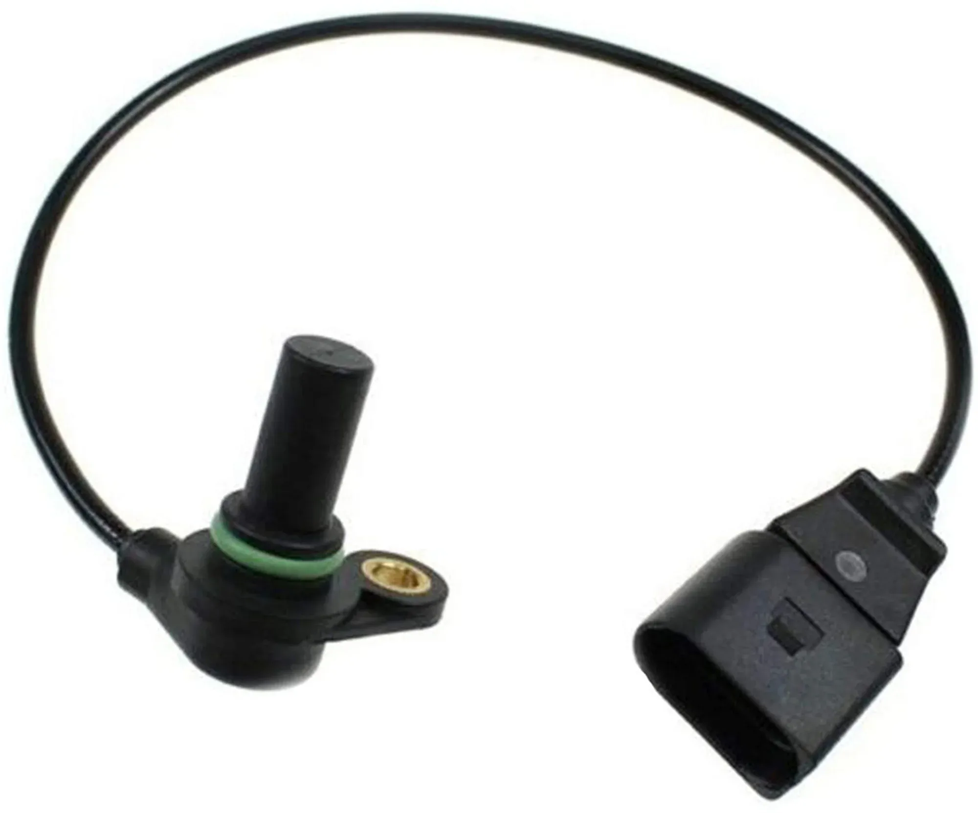01m927321b Vw- Mk4 Käfer- Gti- Golf- Jetta- Automatikgetriebe-drehzahlsensor Vss G68