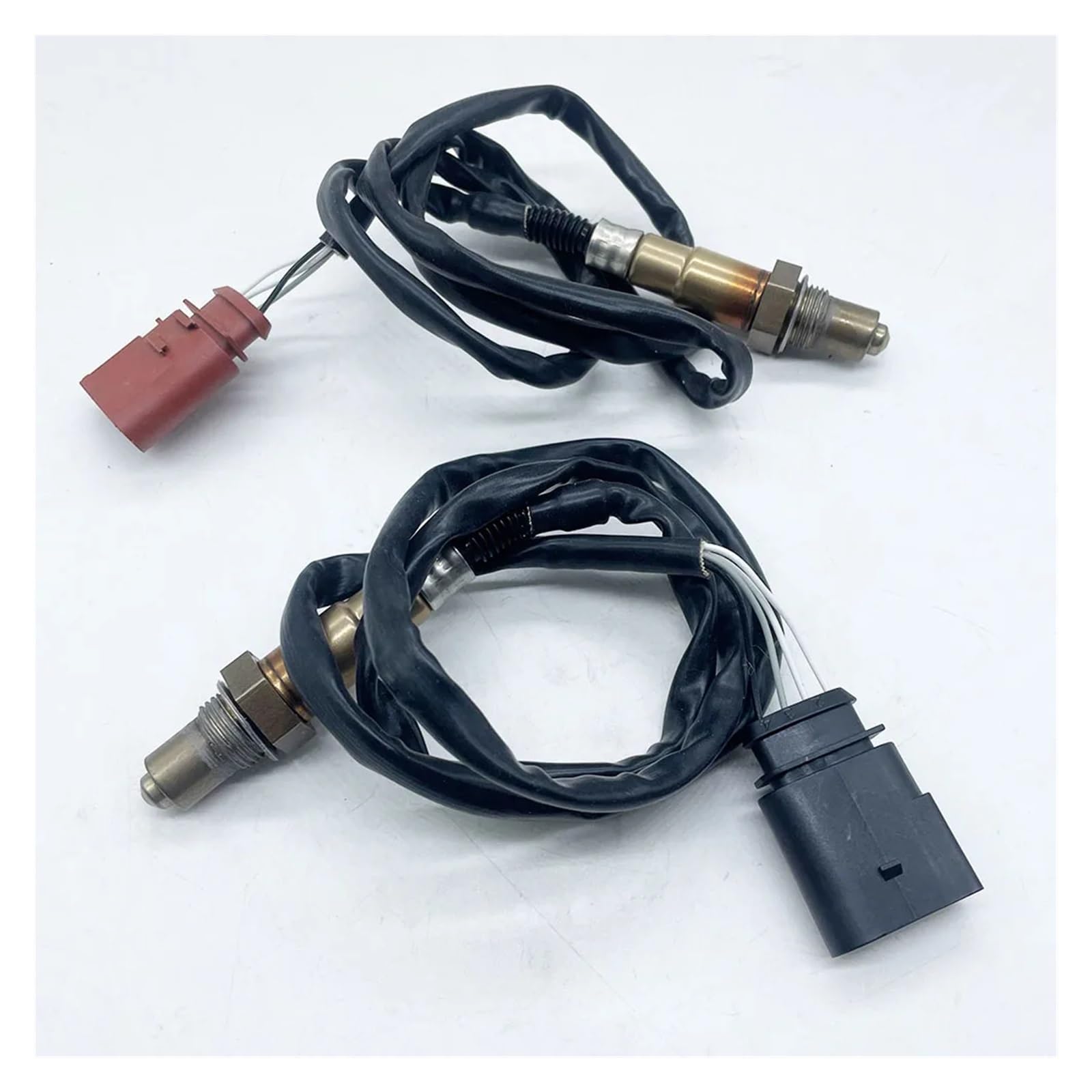Lambdasonde 06a906262q 06a906262f Breitband-lambdasonde O2-sauerstoffsensor Für Tt Für Vw Für Jetta Für Käfer Für Golf Fit Hinten 0258010032 1k0998262q Sauerstoffsensor (downstream)
