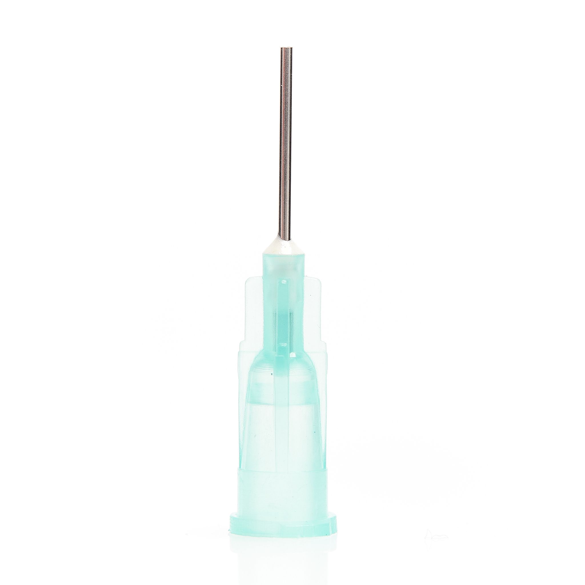 21g Flussmittel-dosiernadel