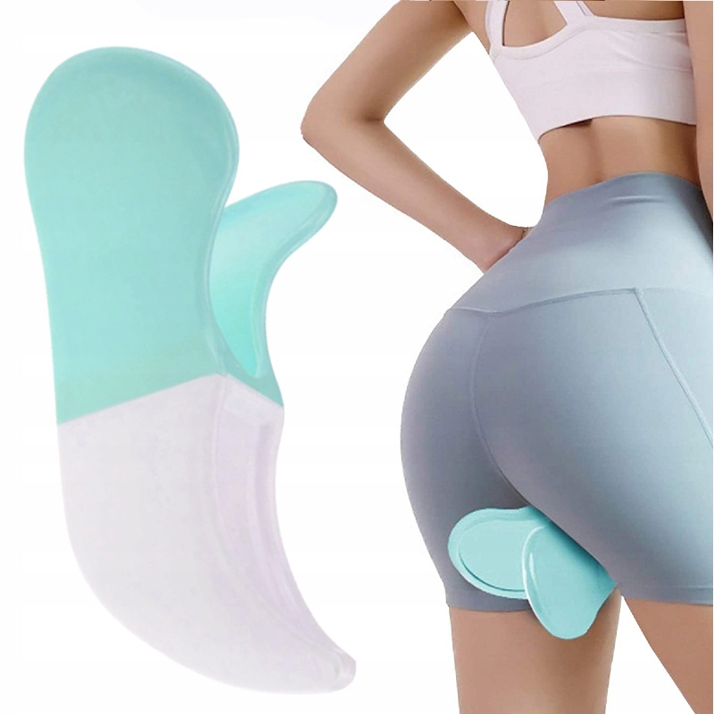 Hip-trainer