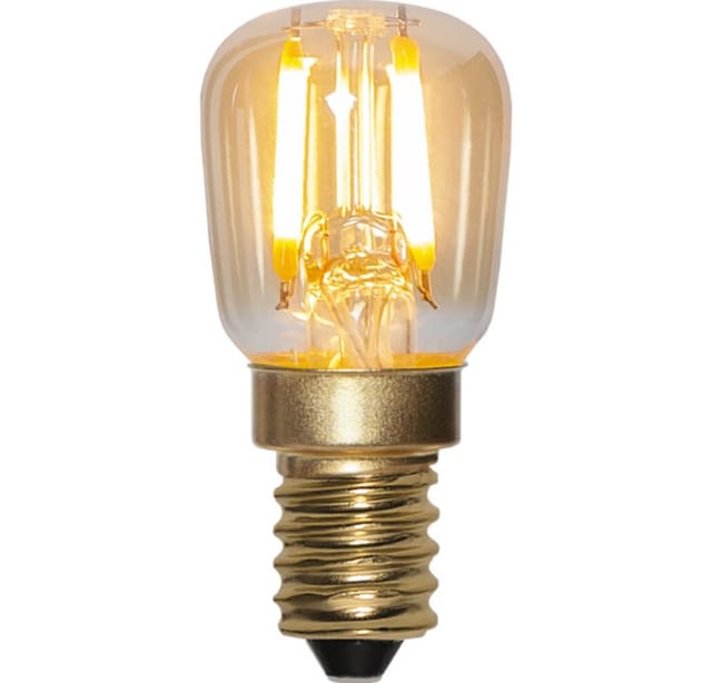 Lampe Star-trading 353-59-1 0.5w 230v Led