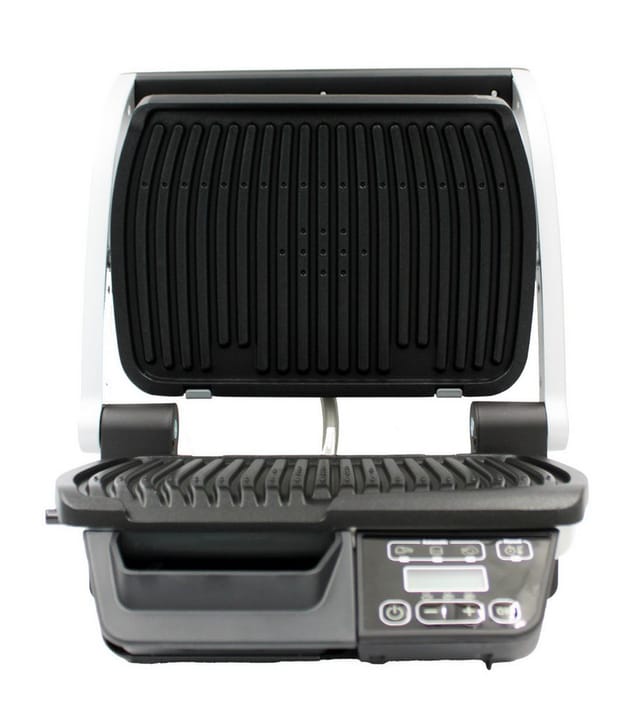 Kochgerät Tefal Gc740b30 2000w Leicht Zu Reinigen