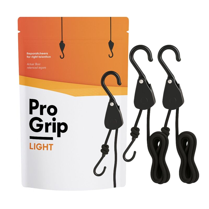 Grow Lampenaufhängung 5 Kg Lampenhalter Seilzug Rollhänger Pflanzenlampe
