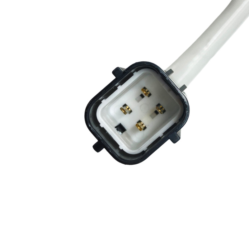 Sauerstoffsonde 226a0-ja10c 234-4380 22690-en200 Sofort Lieferbar. Geeignet Für Japanische Hersteller.
