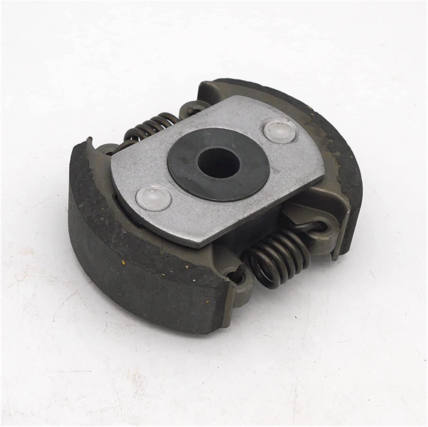 Schlagzylinderkupplung Wm80 Bs600 Bs650 Bs700 Bs50-2 Bs60-2 78 Mm
