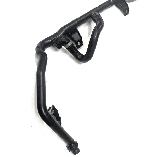 Schlauch 17127548224 Passend Für Bmw E90 325i 330i 328i 128i