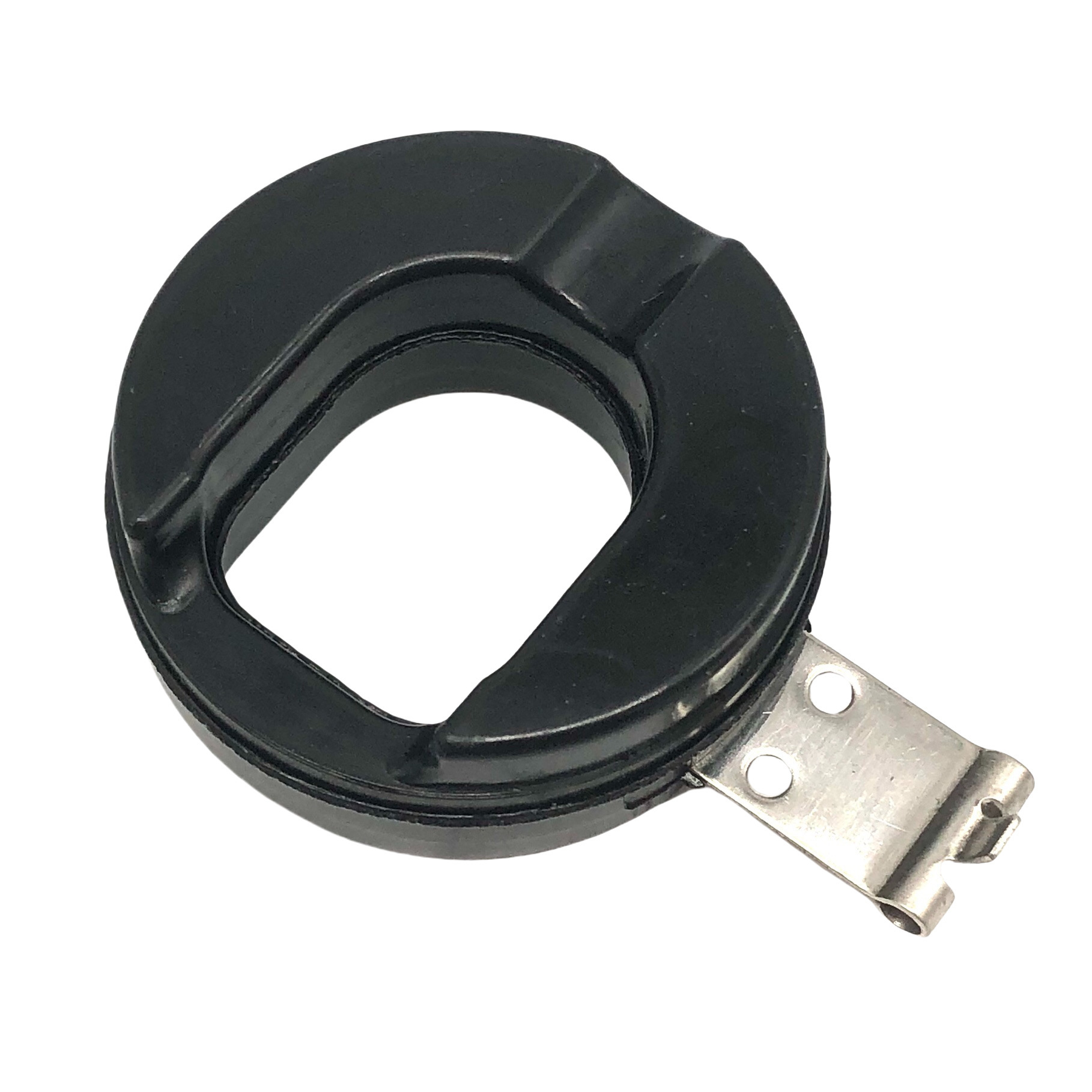 Schwimmer F227, Vergaserteile Für Außenbordmotor 396701, Fz-024