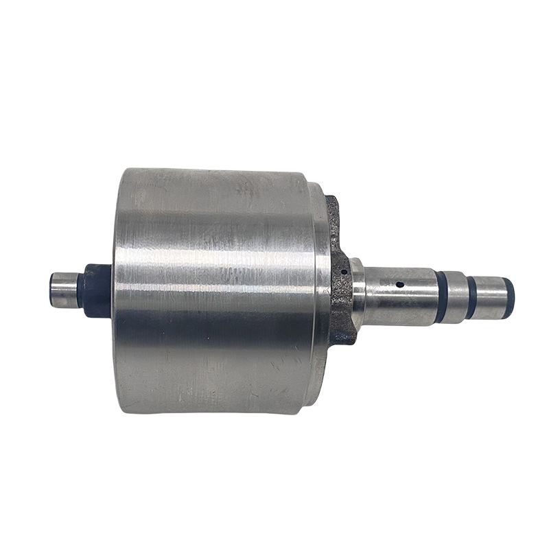 Schwungrad Kompatibel Mit Yamaha Yzf-r1 Rn19 Fz1 Fz8 Modellen 2sh-81450-00