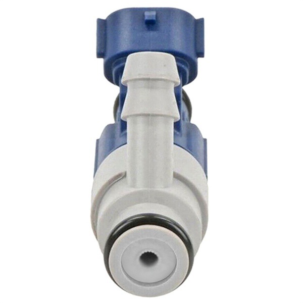 Sechs 0280155995 06a906031ac Einspritzdüsen, Passend Für Volkswagen Käfer.