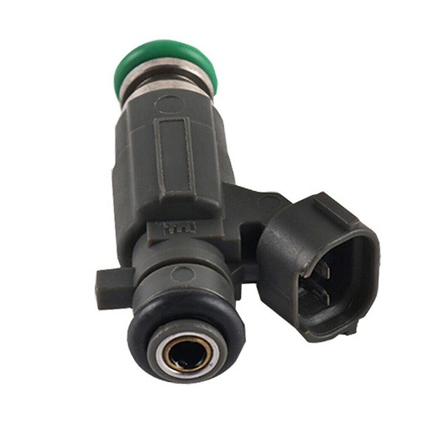 Sechs 16600 5l700 Einspritzdüsen Sind Für Den Nissan Infiniti 16600-5l700 Geeignet.