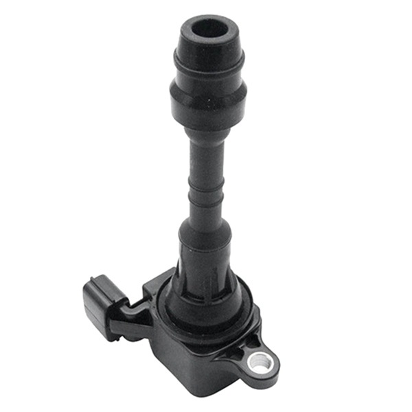 Sechs Zündspulen Der Typen 22448-8j115/22448-8j111 Sind Für Nissan Altima Zündspulen Geeignet.