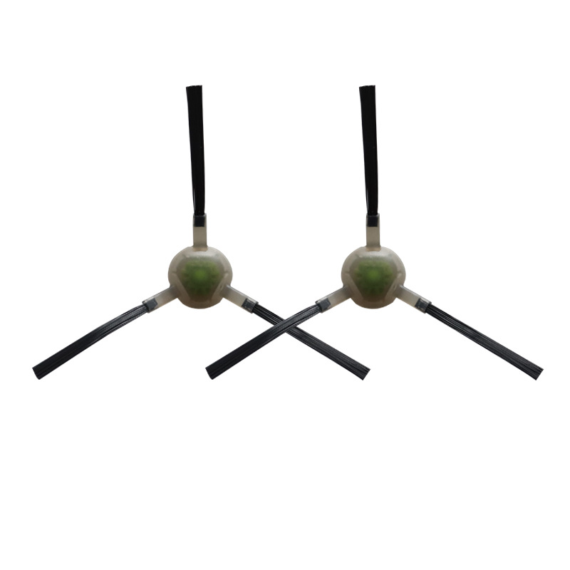 Seitenbürsten Für Kehrmaschinen M200/m201/m520m/m571/t700/m210