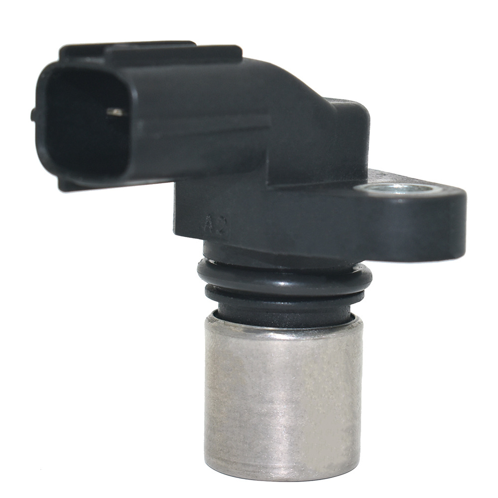 Sensor 029600-1040, Kfz-komponentensensor 0296001040, Auf Lager.