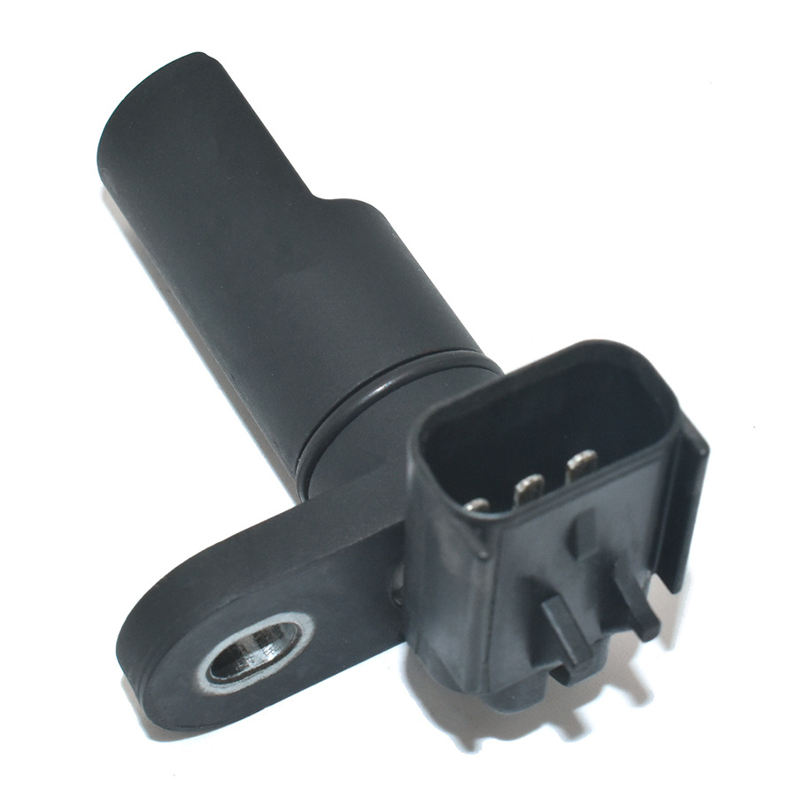 Sensor 04609089ac, Kfz-ersatzteil Sensor 04609089ac, Auf Lager.