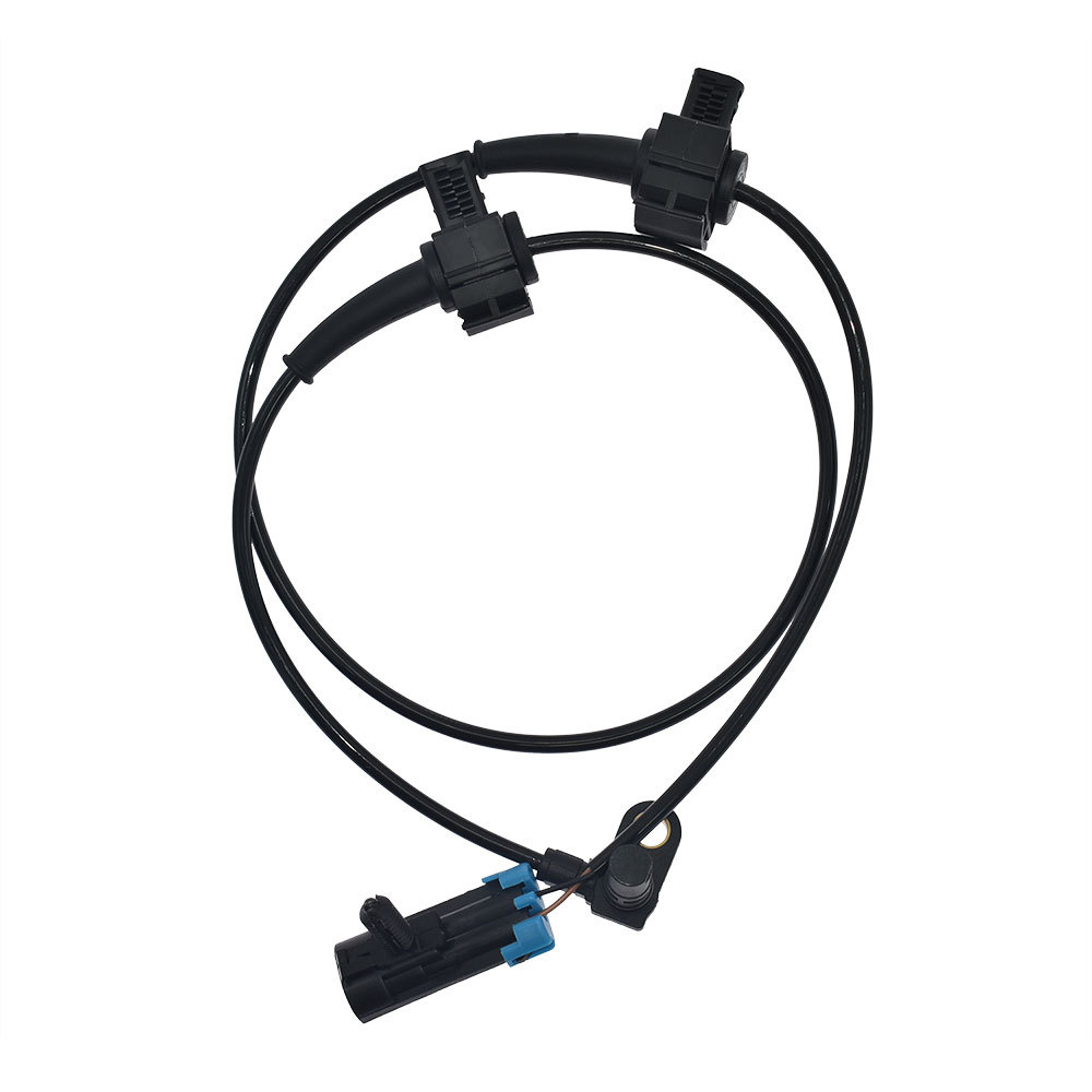 Sensor 15862988, Kfz-sensor Geeignet Für Gm/buick/chevrolet, Hochwertiger Direkter Ersatz, Präzises Signal.