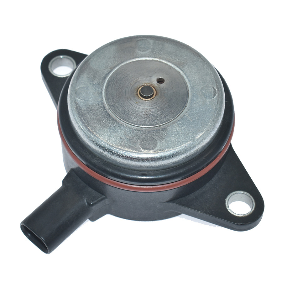Sensor 24378-3l100, Kfz-sensor 243783l100, Ab Lager Verfügbar, Hyundai.