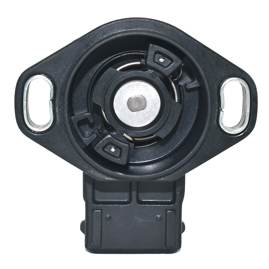 Sensor 35102-3b000, Kfz-drosselklappenpositionssensor 351023b000