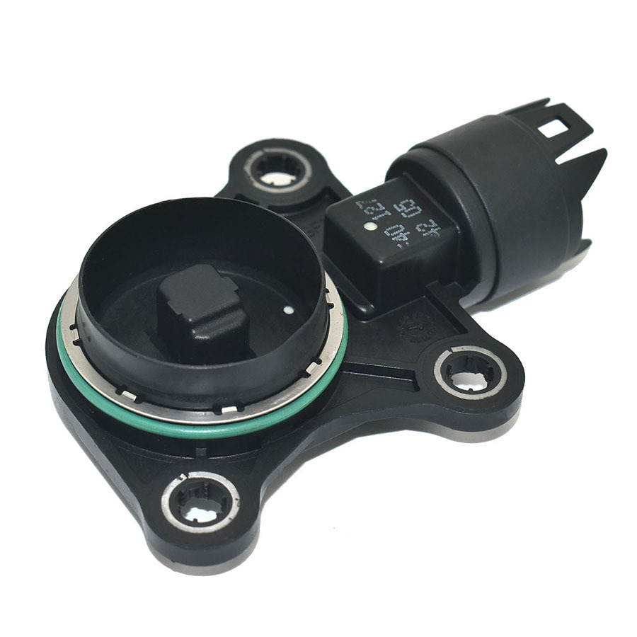 Sensor 754167780-05 Ist Auf Lager. Sensor 75416778005 Ist Ein Universalsensor.