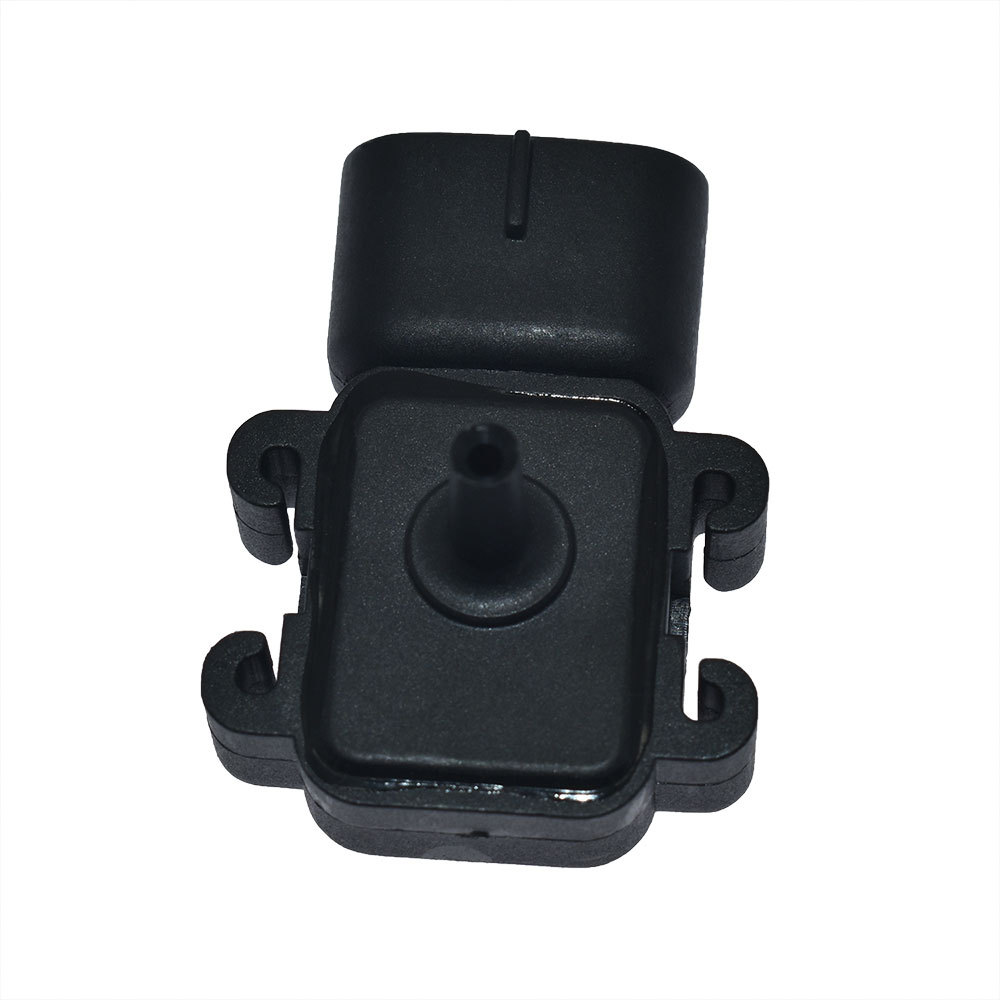Sensor 89420-060404 – Teile Auf Lager. Kfz-sensor 89420060404.