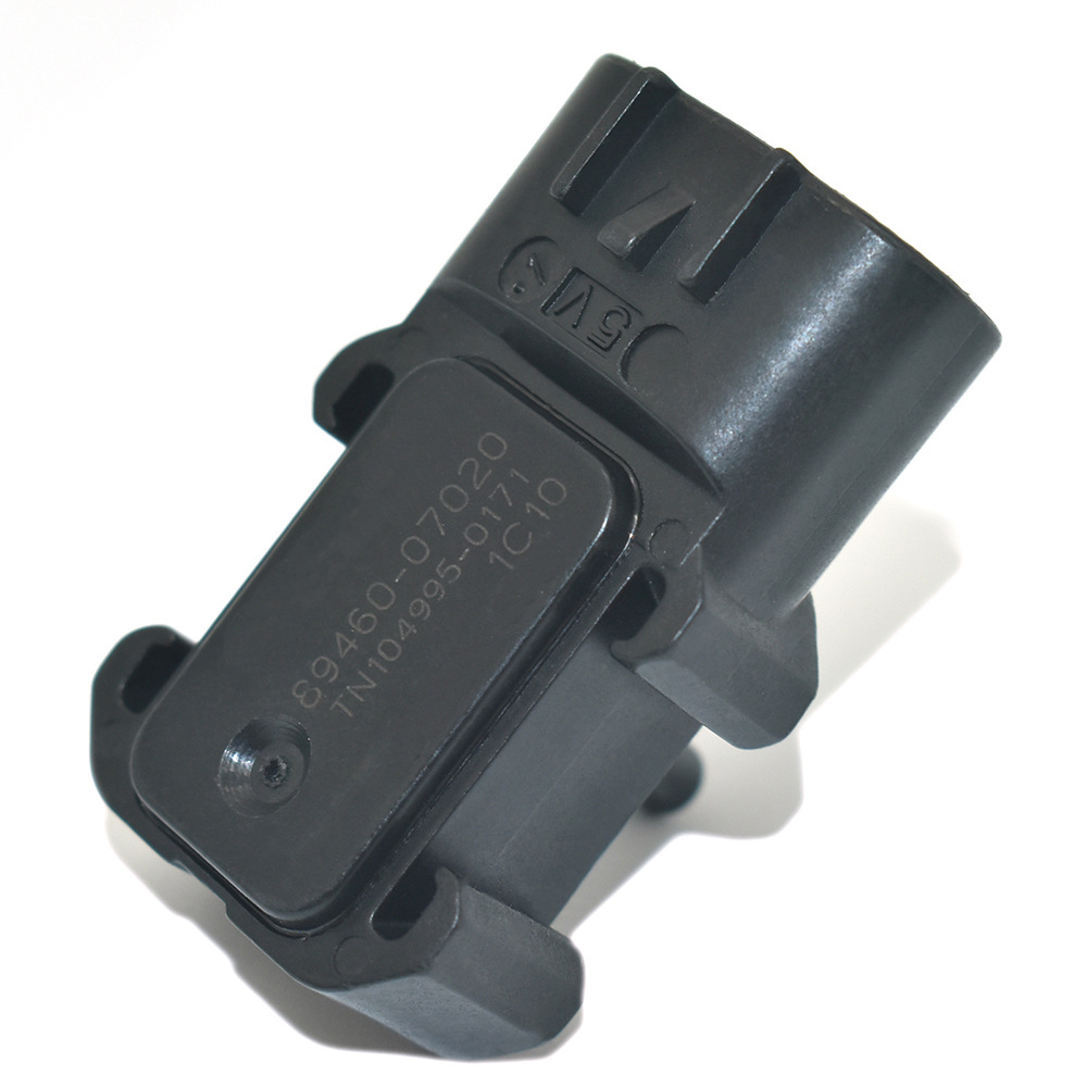 Sensor 89460-07020, Kfz-ersatzteil Sensor 8946007020, Auf Lager, Toyota.