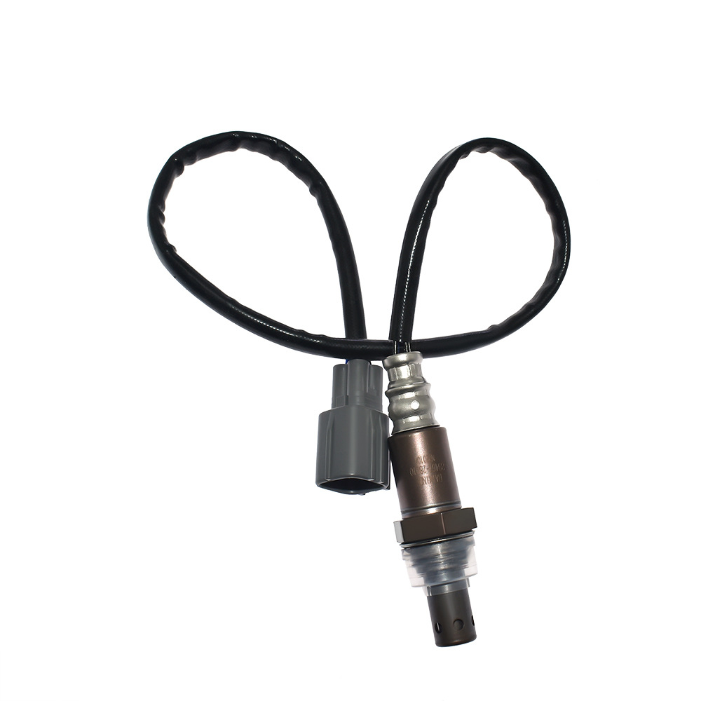 Sensor 89467-28010, Kfz-ersatzteil Sensor 8946728010, Toyota.