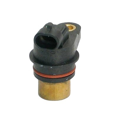 Sensor 96014422 - Zubehör Auf Lager - Universalsensor 96014422