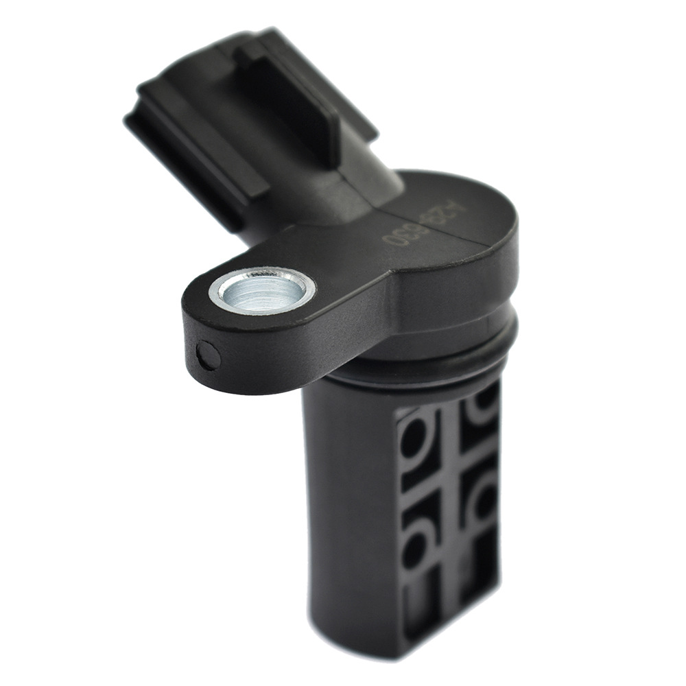 Sensor A29-630 / 23731-4m500 - Kfz-teile Auf Lager, Offline.