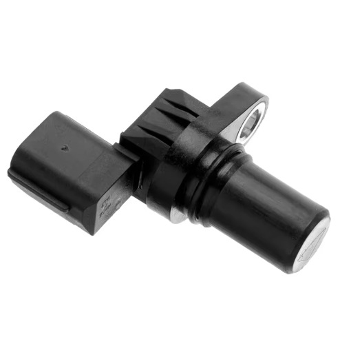 Sensor Kompatibel Mit Mitsubishi Nockenwellensensor Md327107 J5t23071a, Auf Lager.