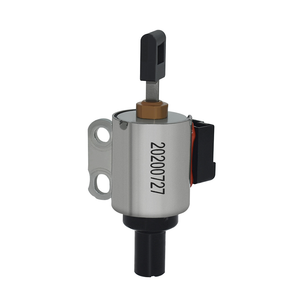 Sensor Jf011 31947-1xa00, Kfz-teile-sensor Jf011 319471xa00, Nissan.