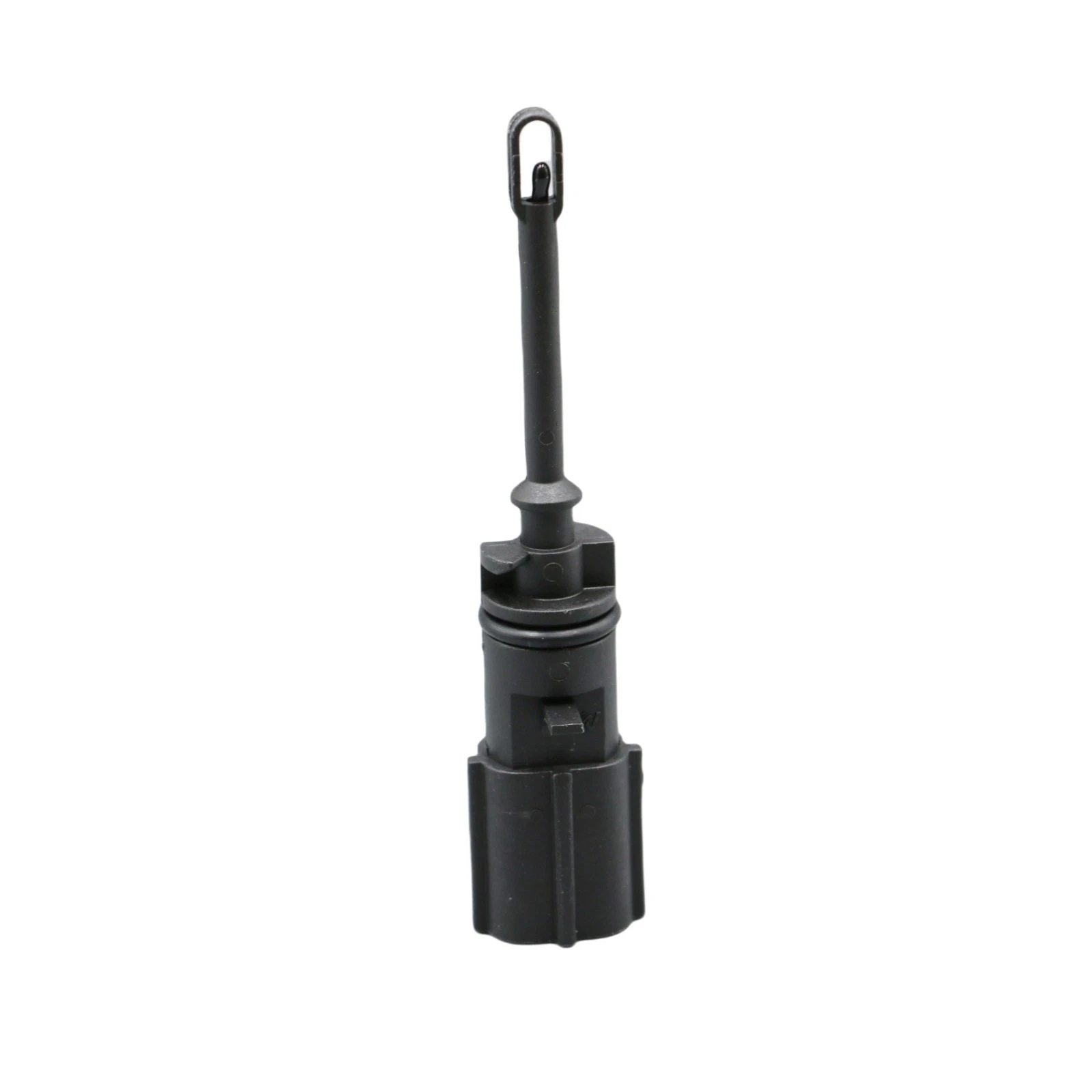 Sensoren 05149279ac, 5149279ac Und 53129219 Geeignet Für Jeep, Dodge Und Wrangler.