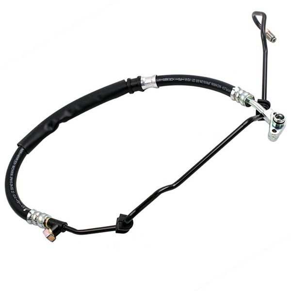 Servolenkungs-druckschlauch-baugruppe Passend Für Honda Odyssey 1999-2004 53713-s0x-a02