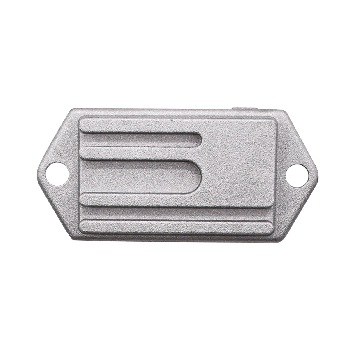 Spannungsregler 8969 Kompatibel Mit Kohler Ch20, Ch22, Ch23 Und Ch25 Motoren