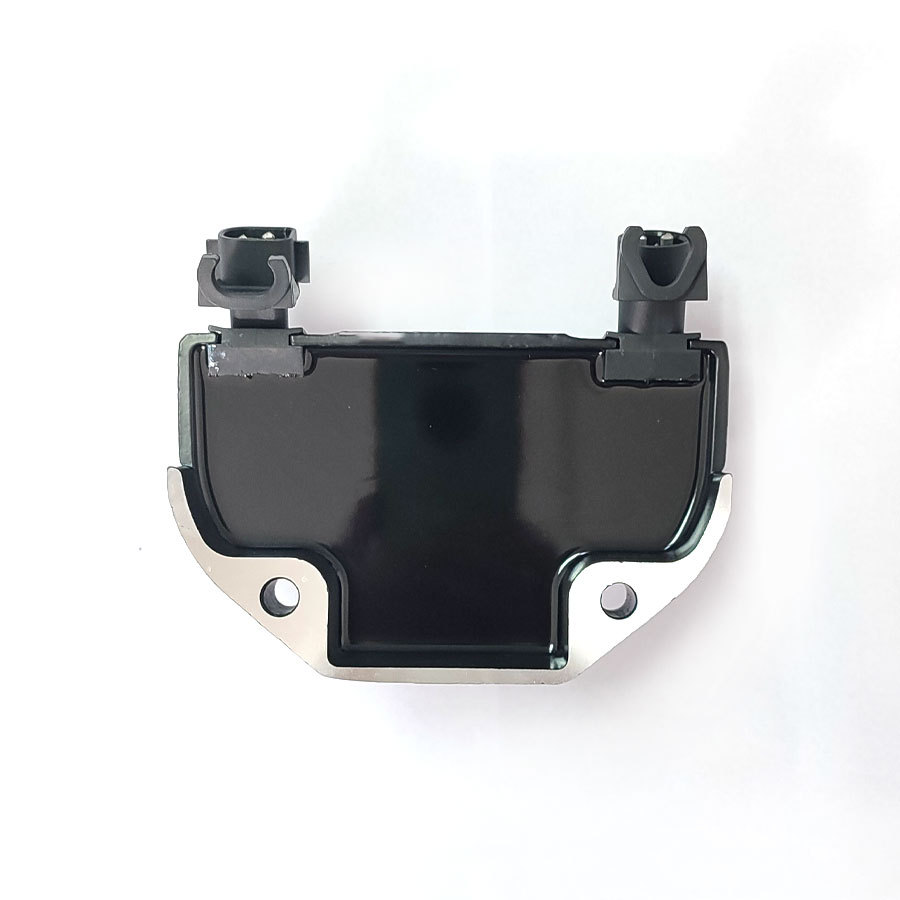 Spannungsregler Und Gleichrichter-ladegerät Für Motorräder, Kompatibel Mit Harley-davidson 74631-08
