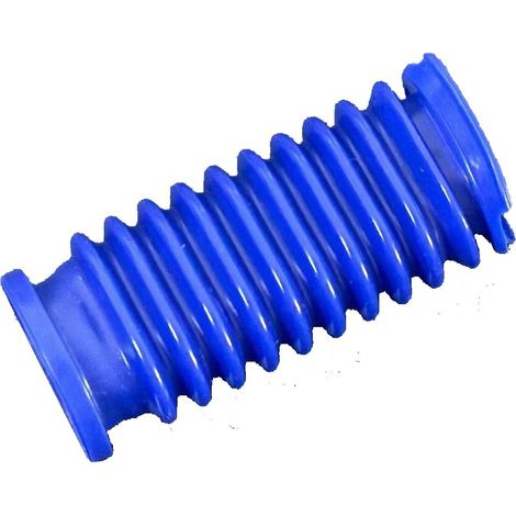 Speziell Entwickelt Für Die Verwendung Mit Den Leichten, Schlanken Und Weichen Walzenreinigungsdüsen Dyson V7v8v10v11.