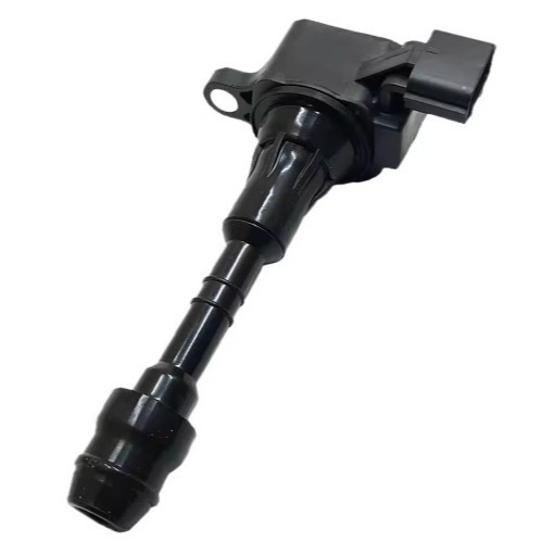 Speziell Gelieferte Ngk-zündspulen Für Nissan Teana 2.3/3.5l U5112 22448-8j11c