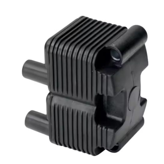 Speziell Gelieferte Harley-davidson Hochspannungszündspule 31655-99 Für Harley-davidson Und Dyson Motorräder