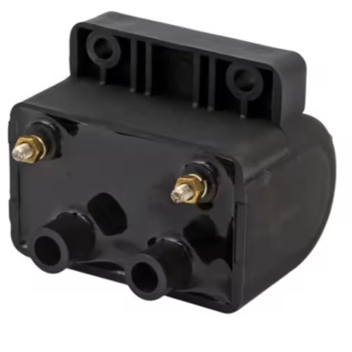 Speziell Gelieferte Zündspulen 31614-83a Für Harley-davidson Ignition 3. 31614-83a Ab Sofort Erhältlich.