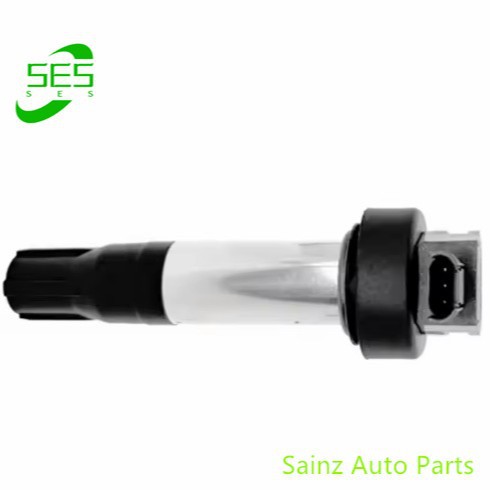 Speziell Gelieferte Zündspule 8534177 Für Bmw Motorräder 8534177 8534177