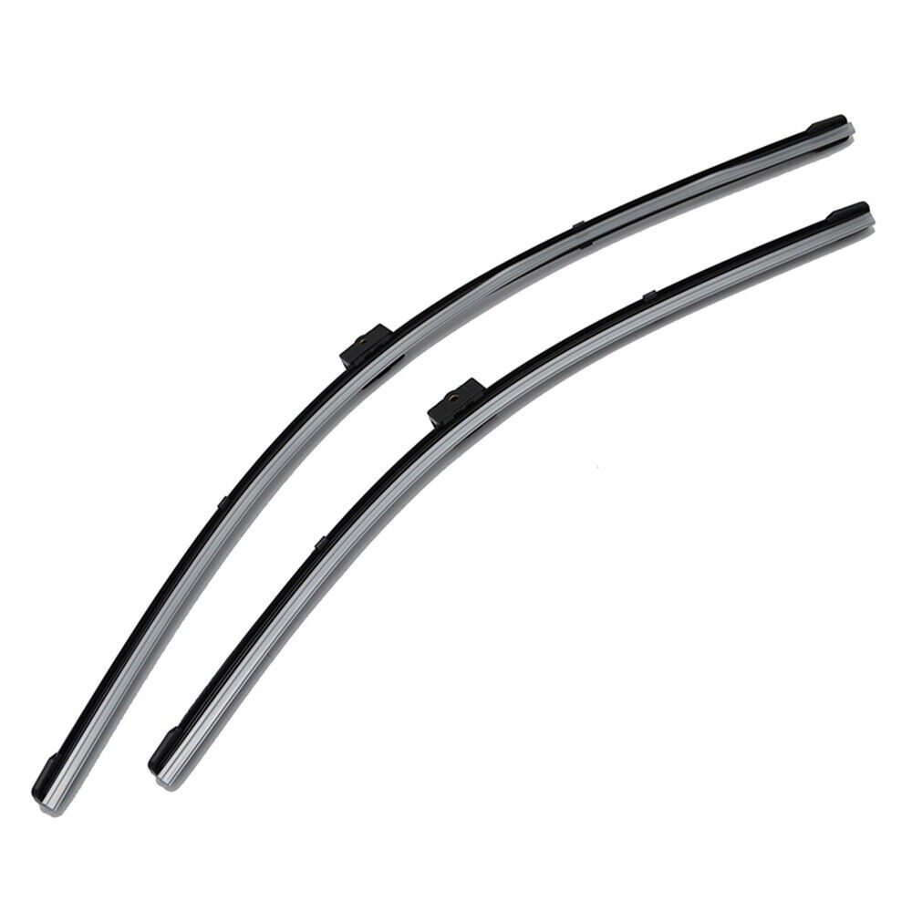 Spezielle Scheibenwischerblätter Für Bmw 3er E90 E91 2005-2009