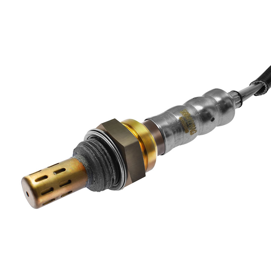 Spezieller Sauerstoffsensor Für Chrysler 56041213ag, Ersatzteil: Verbessert Die Kraftstoffeffizienz, Reduziert Emissionen, Einfache Installation.